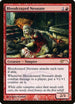 Bloodcrazed Neonate [WPN & Gateway Promos]