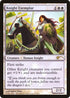 Knight Exemplar [Media Promos]