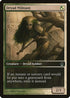 Dryad Militant (214) [Game Day & Store Championship Promos]