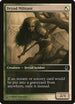 Dryad Militant (214) [Game Day & Store Championship Promos]