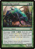 Deadbridge Goliath (120) [Launch Party & Release Event Promos]