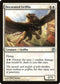 Decorated Griffin (7) [Theros]