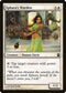 Ephara's Warden (10) [Theros]