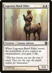 Lagonna-Band Elder (21) [Theros]