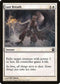 Last Breath (22) [Theros]