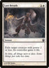 Last Breath (22) [Theros]