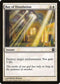 Ray of Dissolution (27) [Theros]