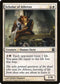 Scholar of Athreos (28) [Theros]