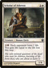 Scholar of Athreos (28) [Theros]
