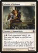 Scholar of Athreos (28) [Theros]