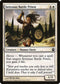 Setessan Battle Priest (29) [Theros]