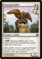 Setessan Griffin (30) [Theros]