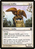 Setessan Griffin (30) [Theros]