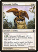 Setessan Griffin (30) [Theros]