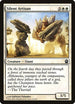 Silent Artisan (31) [Theros]