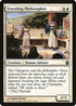 Traveling Philosopher (34) [Theros]
