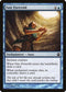 Fate Foretold (48) [Theros]