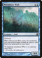 Mnemonic Wall (55) [Theros]