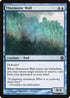 Mnemonic Wall (55) [Theros]