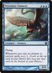 Prescient Chimera (59) [Theros]