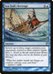 Sea God's Revenge (61) [Theros]