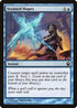 Stymied Hopes (64) [Theros]