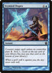 Stymied Hopes (64) [Theros]