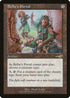 Belbe's Portal (127) [Nemesis]