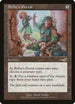 Belbe's Portal (127) [Nemesis]
