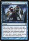 Triton Tactics (71) [Theros]