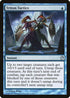 Triton Tactics (71) [Theros]