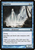 Vaporkin (72) [Theros]