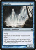 Vaporkin (72) [Theros]
