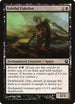 Baleful Eidolon (78) [Theros]