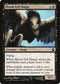 Blood-Toll Harpy (79) [Theros]