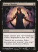 Boon of Erebos (80) [Theros]