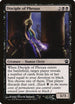 Disciple of Phenax (84) [Theros]