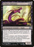 Erebos's Emissary (86) [Theros]