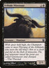 Felhide Minotaur (87) [Theros]