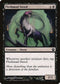 Fleshmad Steed (88) [Theros]