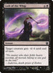 Lash of the Whip (94) [Theros]