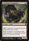Loathsome Catoblepas (95) [Theros]