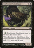 Loathsome Catoblepas (95) [Theros]