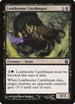Loathsome Catoblepas (95) [Theros]