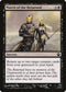 March of the Returned (96) [Theros]
