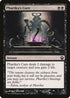 Pharika's Cure (100) [Theros]