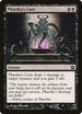 Pharika's Cure (100) [Theros]