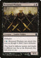 Returned Phalanx (104) [Theros]