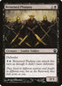 Returned Phalanx (104) [Theros]