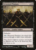 Returned Phalanx (104) [Theros]